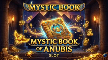 Book of Dead