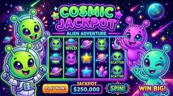 Reactoonz